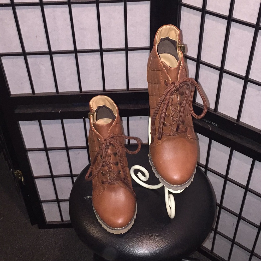Boot
